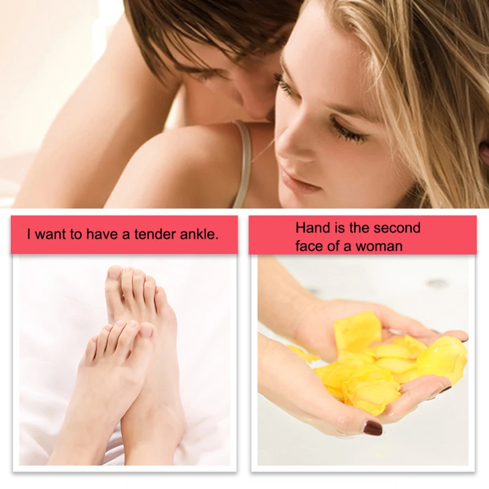 100 г/шт. соль для ванны Натуральный Мыльный шарик ручной работы пузырьковый