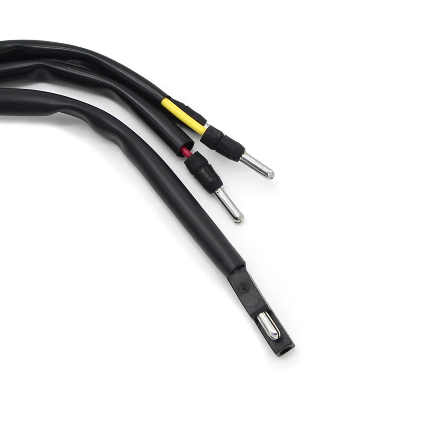 Motorcycle Voltage Regulator Rectifier For Ducati SS SUPER SPORT 350 MONSTER PANTAH DESMO M100AA 400 600 750 900 | Автомобили и