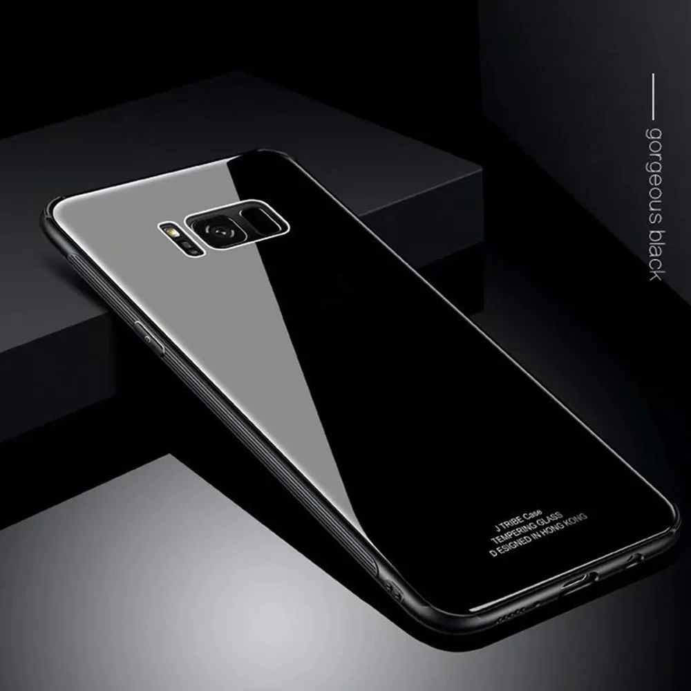 5.8For samsung Galaxy S8 чехол для samsung Galaxy S8 S7 S9 S10E S10 5G Plus Edge Lite Duos S8Plus S9Plus S10Plus Coque чехол