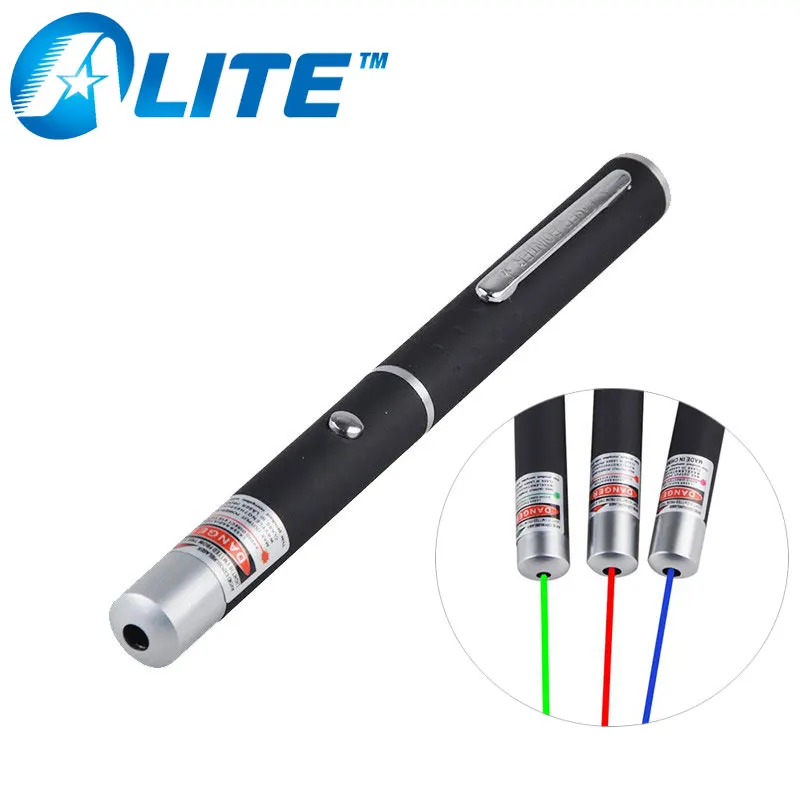 TMWT класс III 5 мВт красный зеленый лазерного УФ ручка презентации забавный кот Chaser