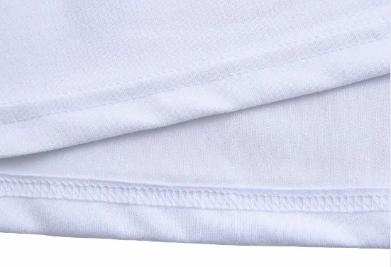 Детские Забавные футболки с мультяшным принтом суши собаки Детская летняя