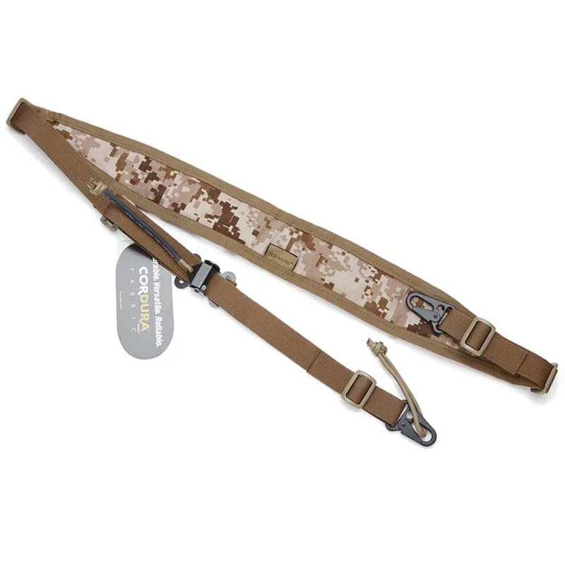 Новый тактический ремень TW MK2 для охоты на открытом воздухе Быстрый Регулируемый