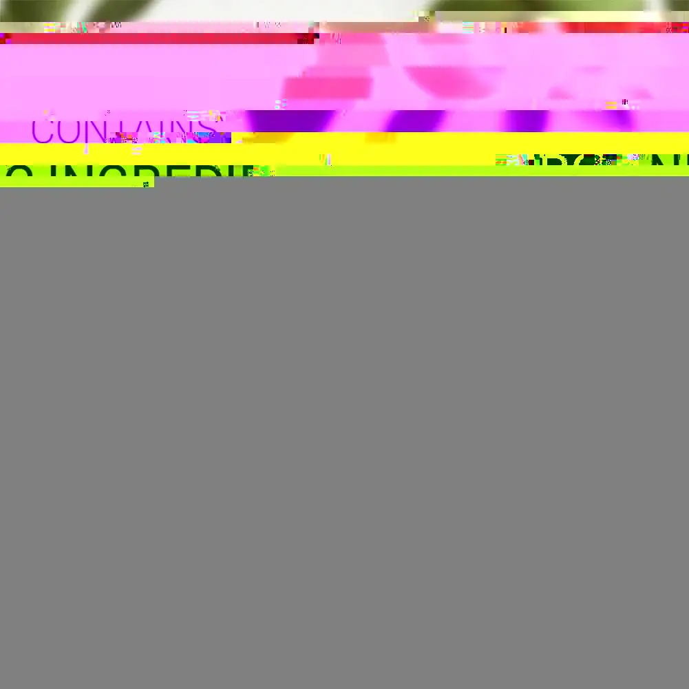 

Natural Shea Glycerin Body Soap Moisturizing Nourish Lightening Cleaning Soap Body Acne Spots Whole Dark Deep Fruit Body R3G4