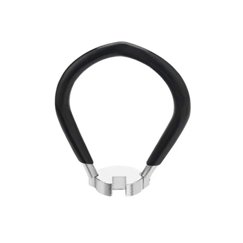 4 цвета прочный велосипед MTB велосипедная часть ключ для спиц колесо спица