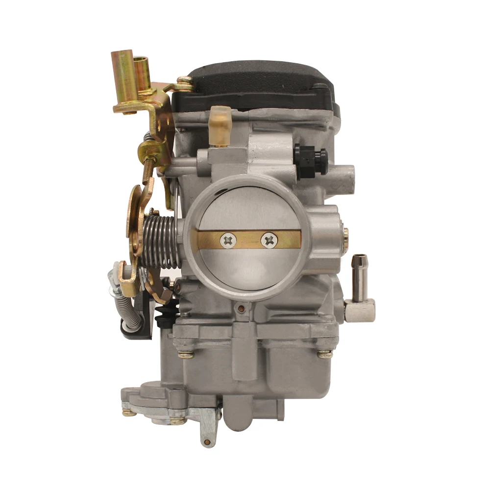 

Carburetor fit For Davidson Sportster 40mm CV40 carb