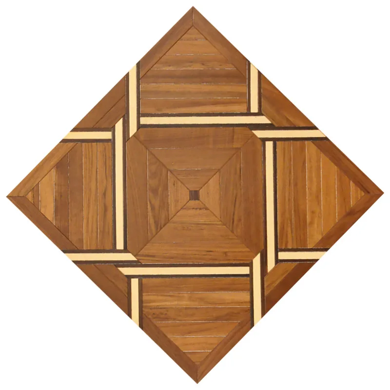 parquet wood floor tiles 214 | Дом и сад