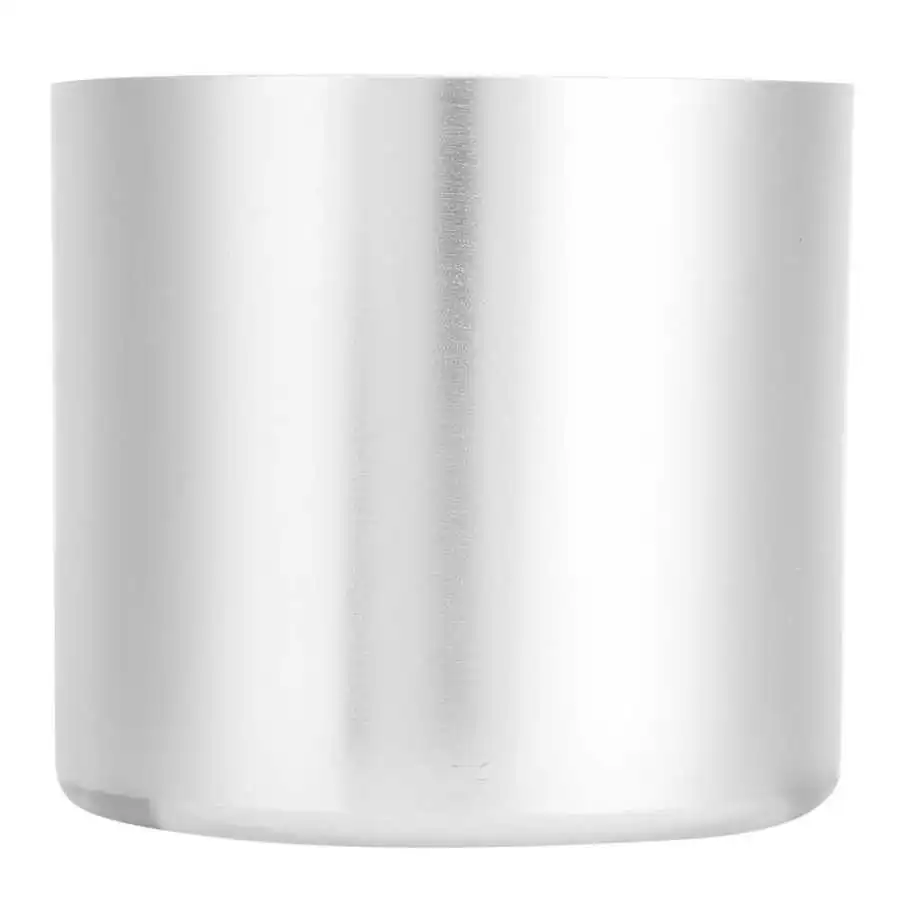 Охлаждающая нагревательная машина для чашек напитков кофе чая молока холодная и