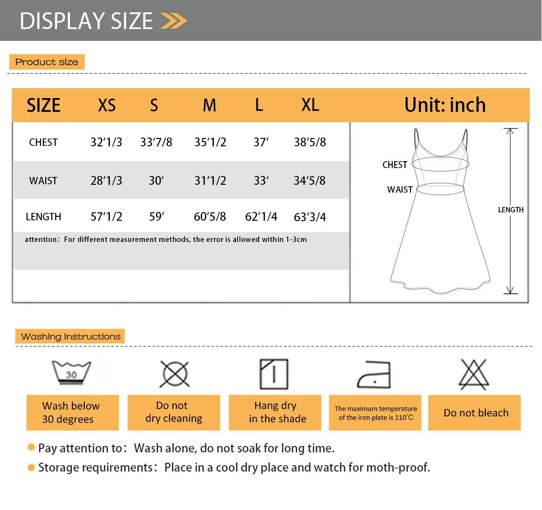NOISYDESIGNS тропический цветок черепаха печать сексуальные платья для женщин с v