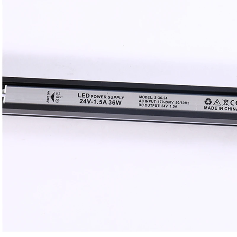 

NORDIC LED WALL LAMP MODERN MINIMALIST LINES WALL LAMPS FOR LIVING ROOM BEDROOM HOME DECOR BATHROOM FIXTURES WALL MIRROR LIGHT