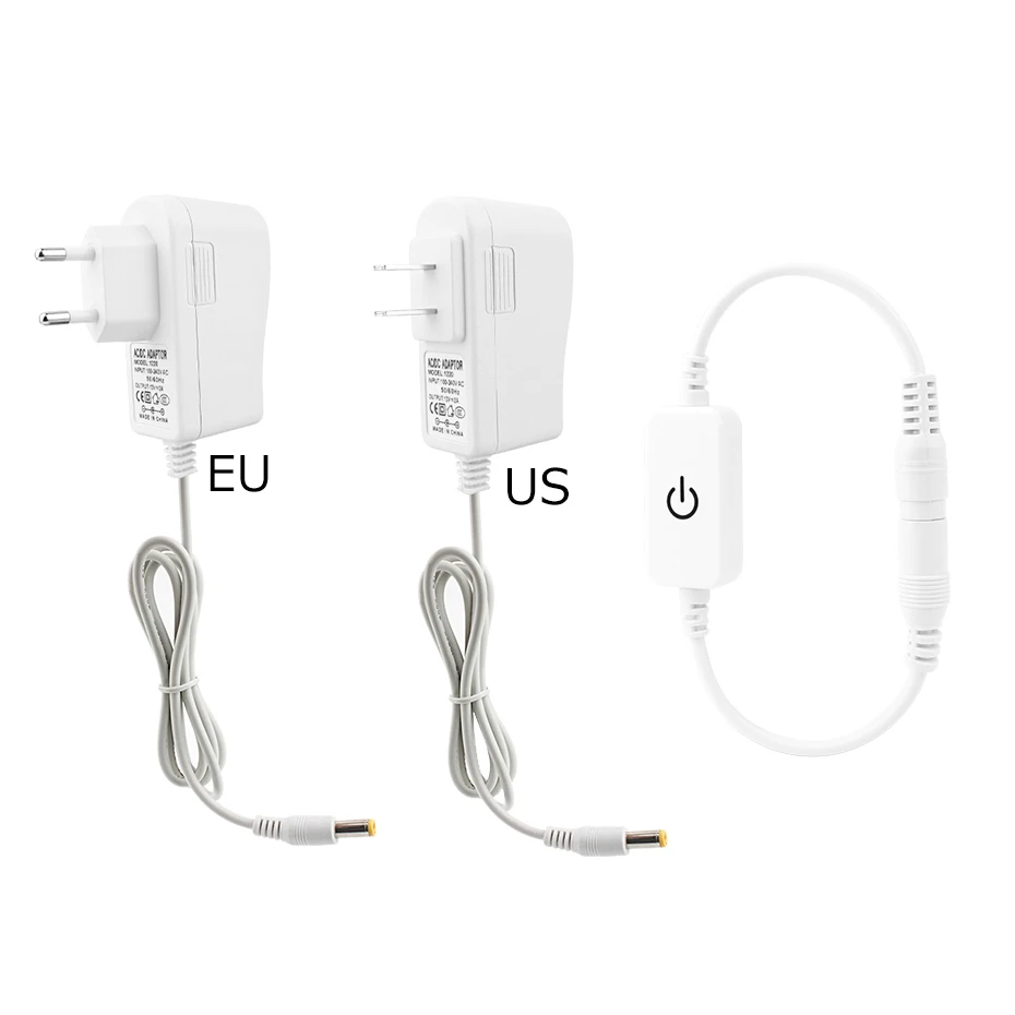12V гибкий светодиодный неоновый светильник ленты длиной 1 м/2 м/3 м/4 м/5 м неоновая