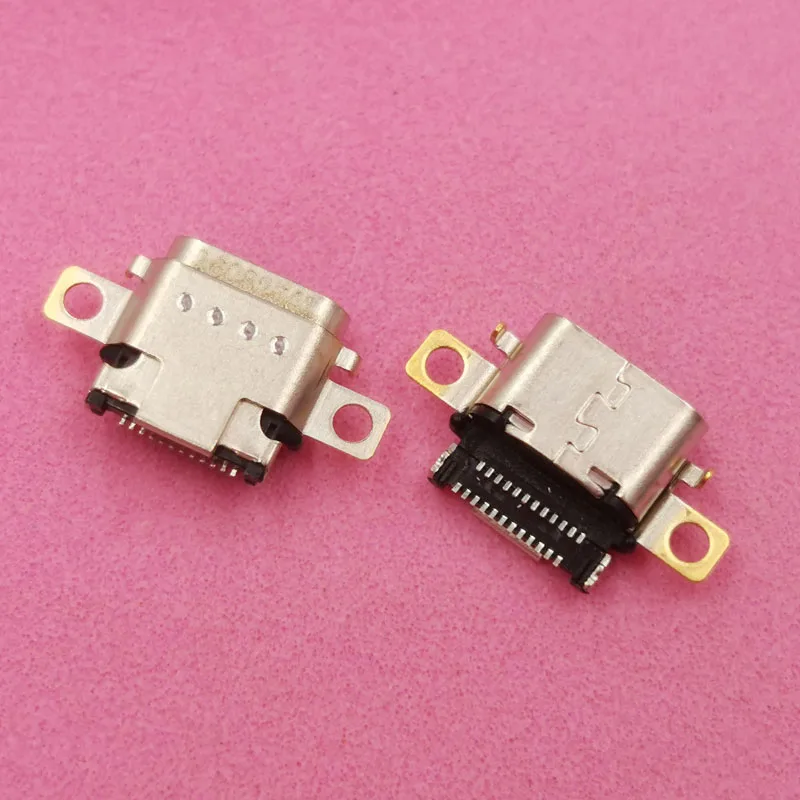 2 шт., Usb-разъем для зарядного устройства Letv Leeco 1S Pro X800 MAX X900 X500 X600 X620 X621 X522 X625 X520 X526