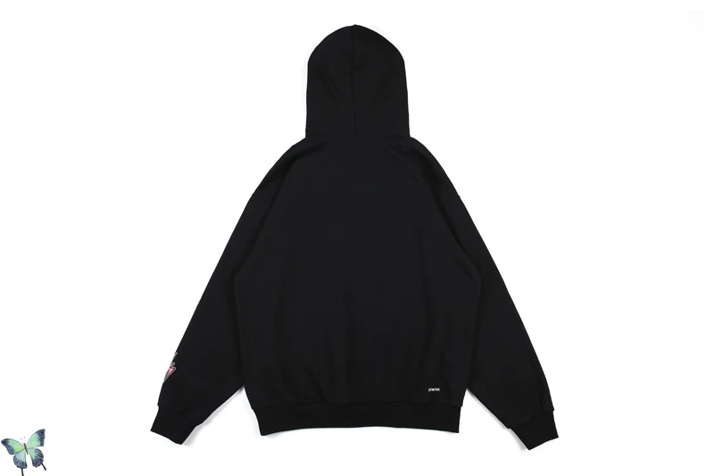 

Balvin J 3D Sunflower Printing and Dyeing Hoodie Sweatshirts Men Women High Quality J Balvin Pullover Hoodies Fast Shipping