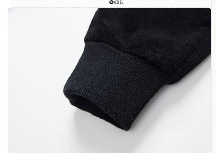 

Hot Sale Children Cotton Pants Boys Girls Casual Pants 3 Colors Kids Sports Trousers Harem Pants boys corduroy pants 2-6years