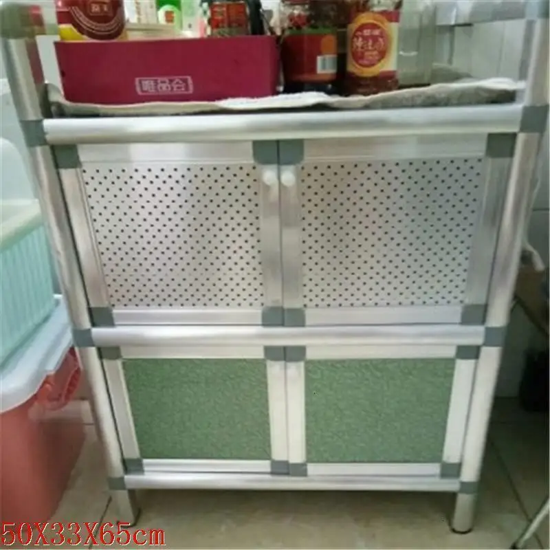 Number 19 Cubertero Para Cajones Besteklade Sidebord Dolap Kaplama Mueble Cocina Meuble кухня, буфет мебель из алюминиевого сплава шкаф - Цвет: Number 19