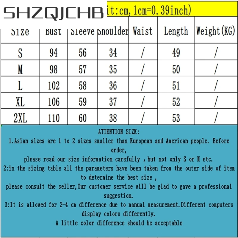 

JCGB 2021 Warm Fox Fur Collar Genuine Leather Jacket Women Winter White Duck Down Jacket Real Sheepskin Coat Female Outwear 507