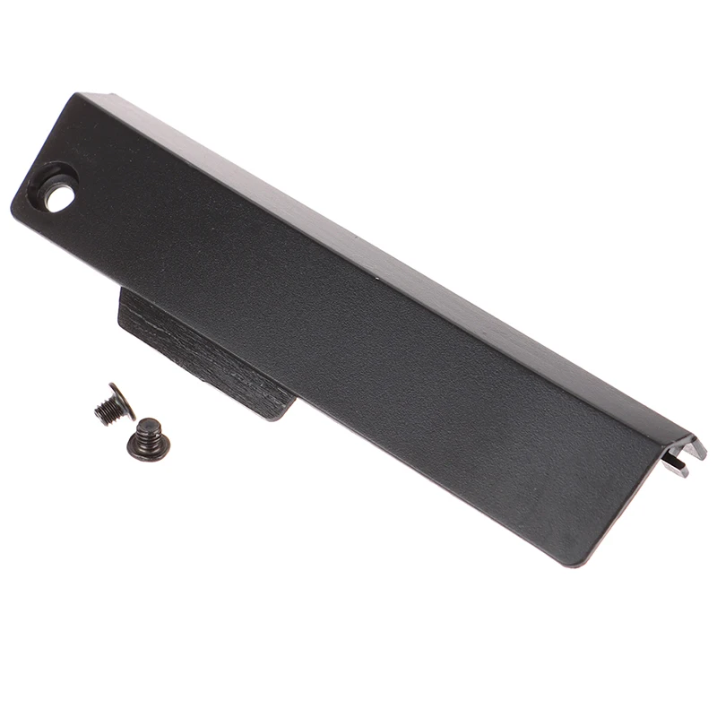 1x чехол для жесткого диска Lenovo Thinkpad T430SI T430S T420S T420SI|Боксы дисководов| |