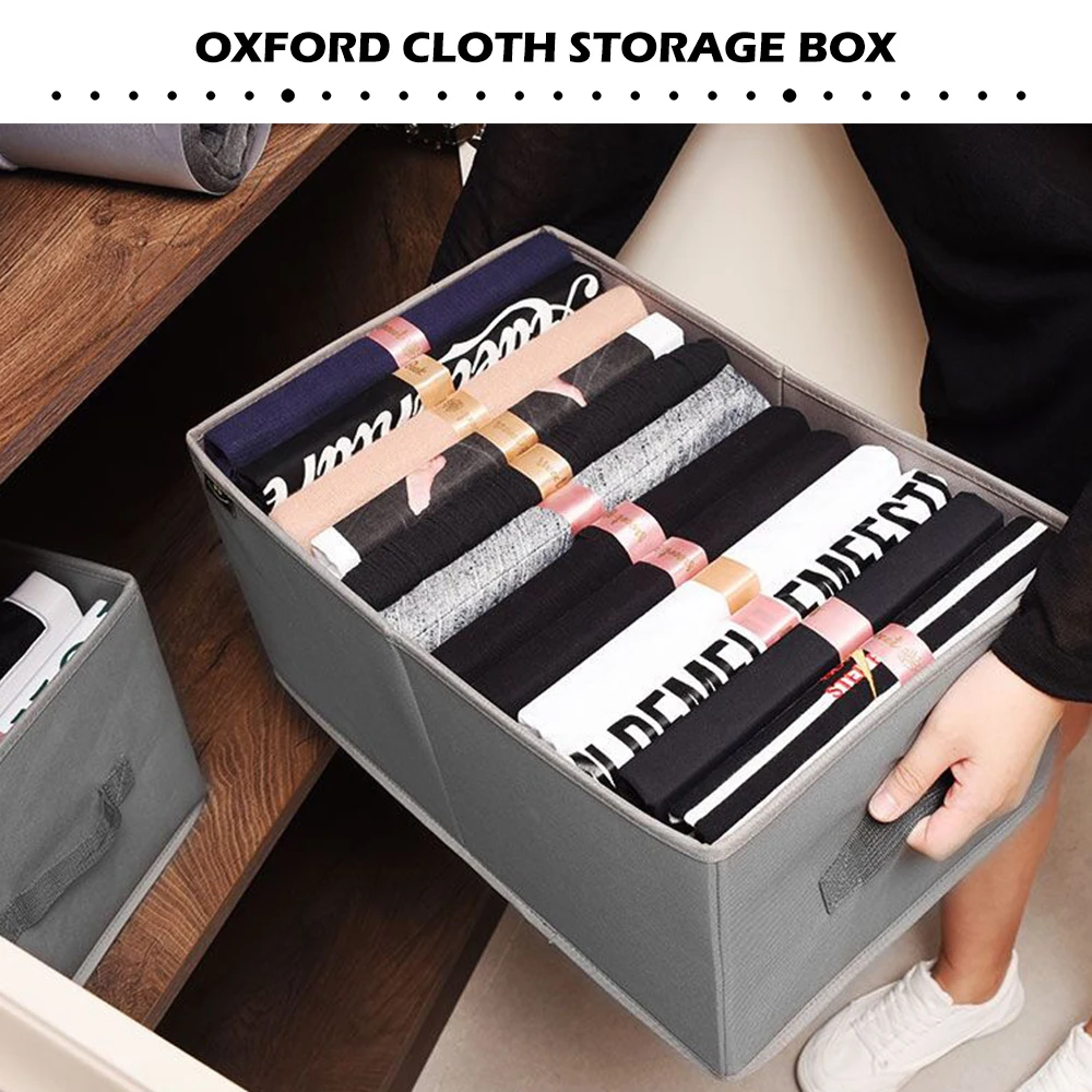 Органайзер Ящик для одежды современное нижнее белье бюстгальтер шарф носки