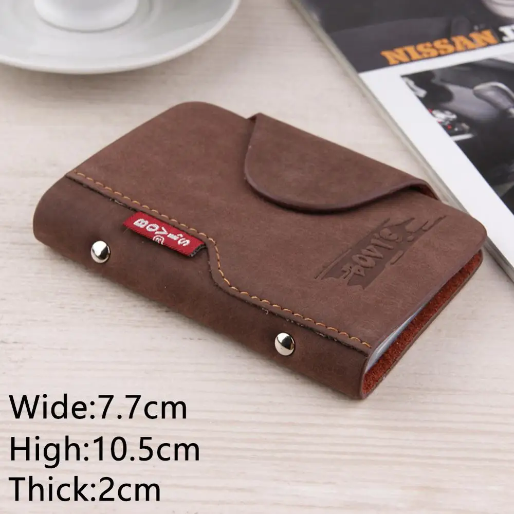 Мужской фетровый чехол-кошелек | Багаж и сумки