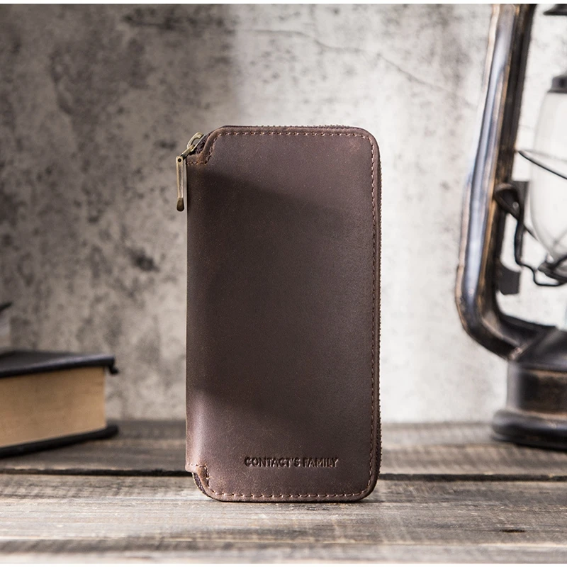 Сумка для хранения часов в стиле ретро роскошный портативный органайзер на