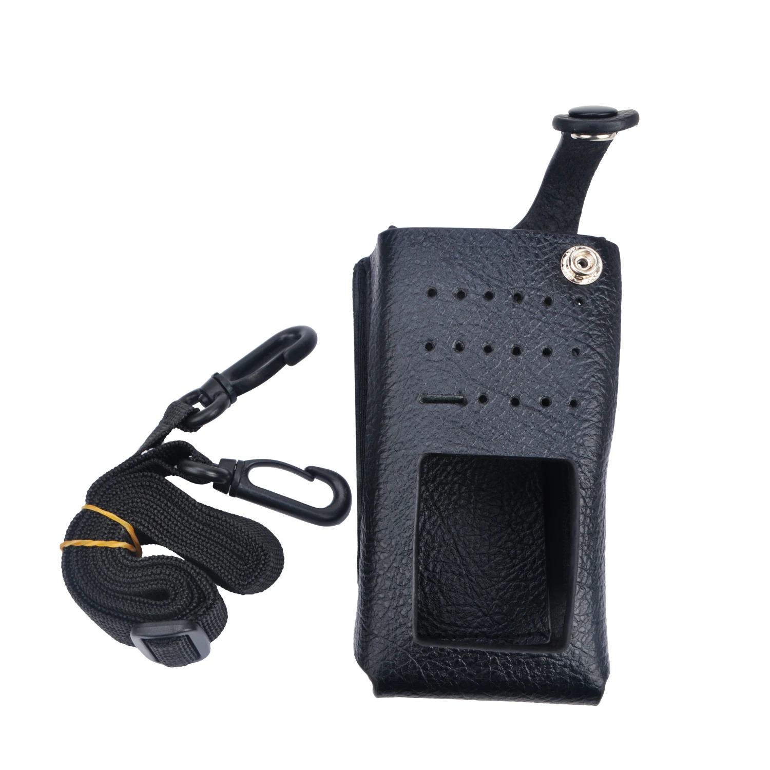 Чехол-переноска для рации MOTOTRBO XiR P6620 XPR3500 P6220I Xpr 3500e | Мобильные телефоны и