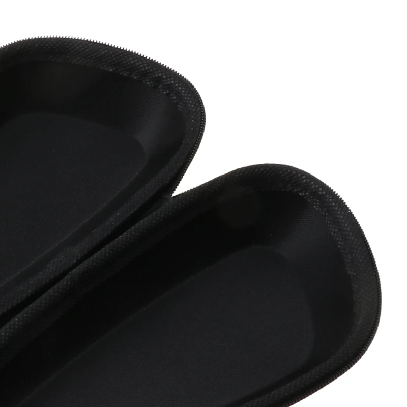 Новинка 2021 дорожный водонепроницаемый жесткий защитный чехол из ЭВА для