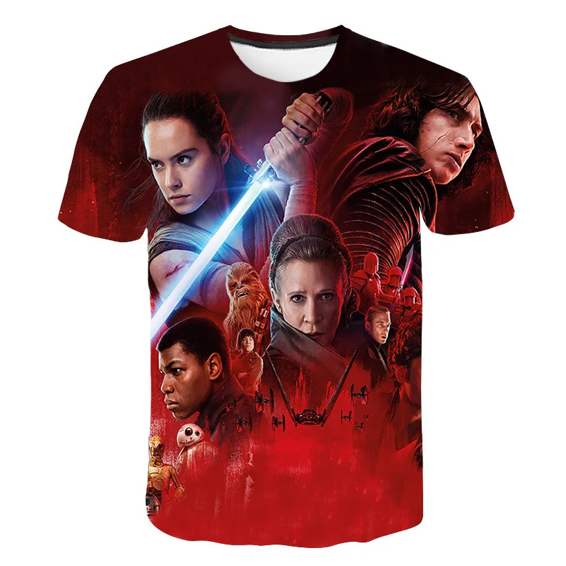 Мужская Дизайнерская забавная футболка с 3D принтом коротким рукавом креативная