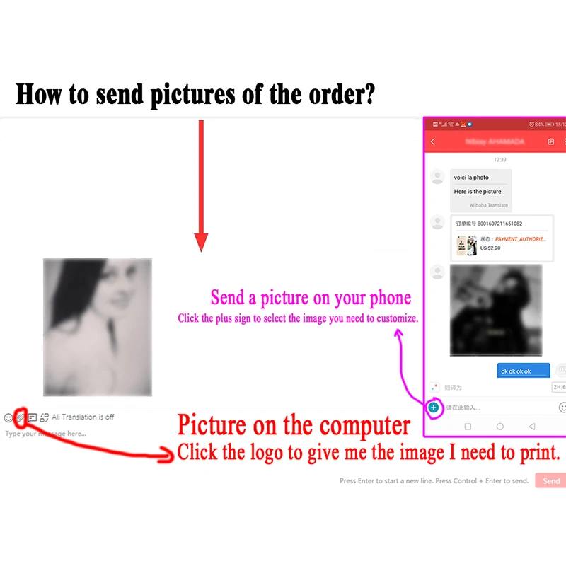 Чехол для телефона с изображением собаки на заказ полый мягкий чехол Iphone 12pro Mini