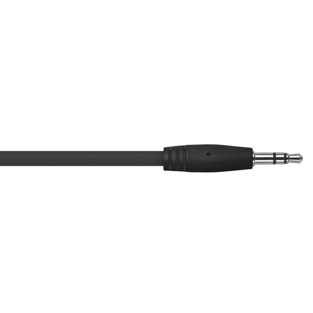 Микрофон для компьютера Trust MICO GXT 212 22191 | Электроника