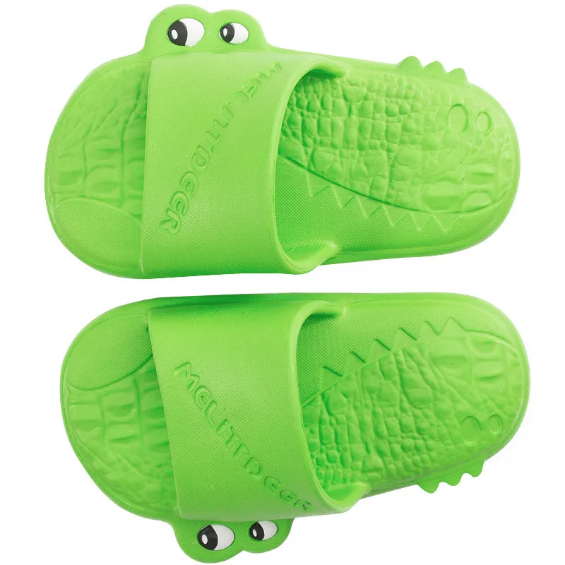 Тапочки детские летние нескользящие для детей и родителей| |