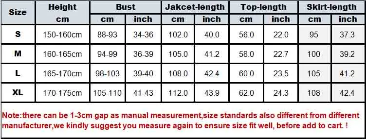 

Chinese Traditional Hanfu Women Fantasia Female Carnival Cosplay Costume Blue White Hanfu Big Sleeve Jacket For Women Plus Size