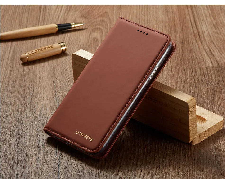 Note 10 Plus чехол для samsung S10 S10e S9 S8 чехол для samsung Galaxy A10 A20 A30 A40 A50 A70 чехол для samsung Note 10+ 9 крышка 20