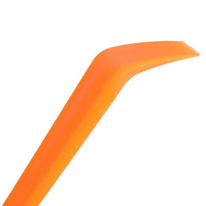 Инструмент для удаления звука двери автомобиля Стайлинг Hyundai Solaris Accent I30 Ix35 Tucson