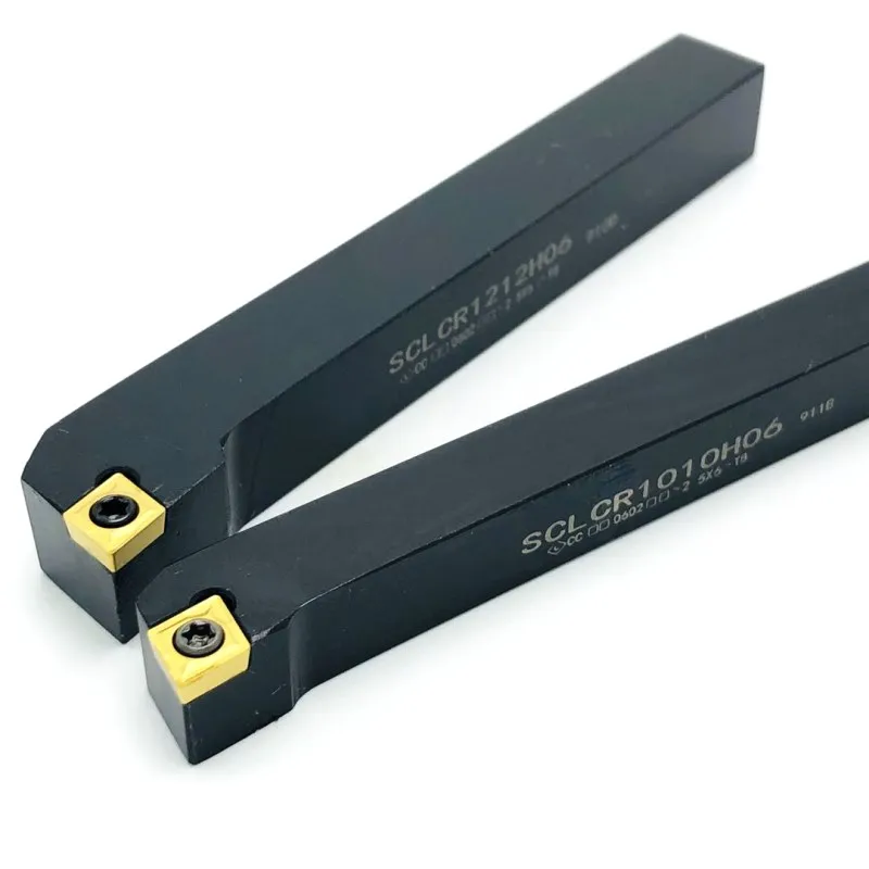 Sslcr1212h06 SCLCR1010H06 держатель инструмента для внутреннего отверстия токарного из