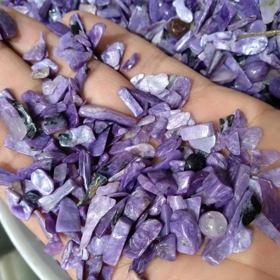 

Натуральный идеальный драгоценный камень из драгоценных камней