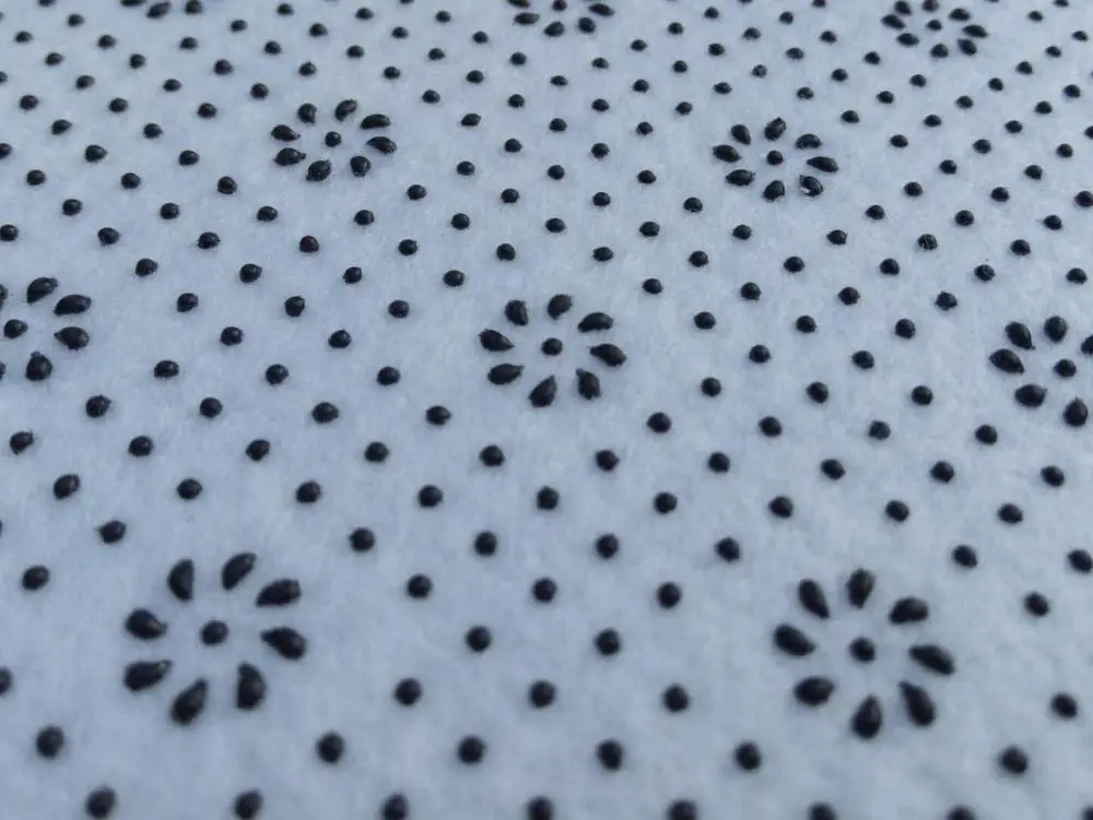 Круглый ковер из арбуза и фруктов мягкие коврики Нескользящие коврик для