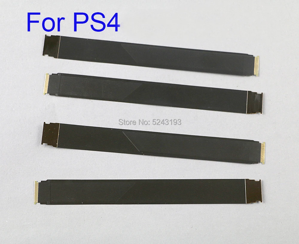 1 шт./лот OEM KES 490A новая Замена для консоли Sony PS4 kes 490a DVD диск Привод лазерный