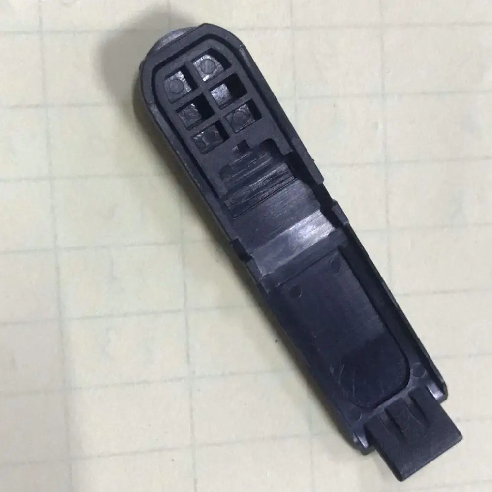 Пылезащитный чехол PMLN6066A для рации Motorola DEP550 DEP570 MTP3250 TETRA MTP3100 MTP3200|Рации| |
