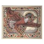 ZZ5180 набор для рукоделия, Набор для вышивки крестиком без принта, наборы для вышивки крестиком, Набор для вышивки крестиком, наборы для вышивки крестиком