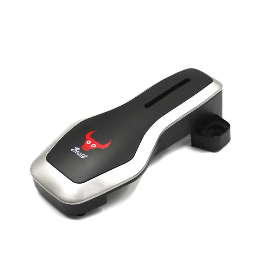 Мини складной Дрон части Drone оболочки верхняя крышка чехол запасные для SG906