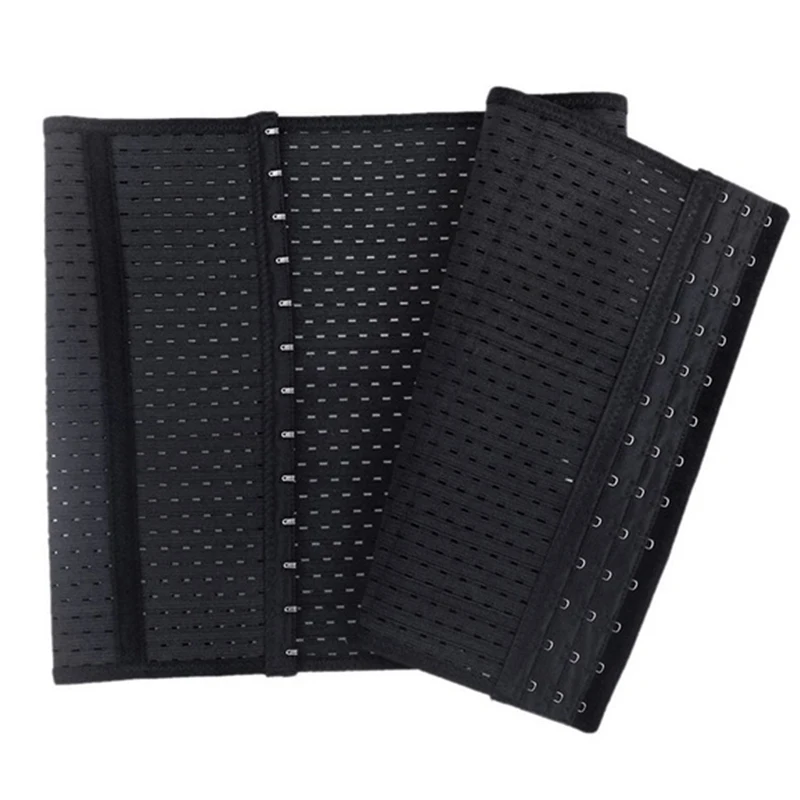 Женский корсет на каждый день утягивающий формирователь Корректирующее белье