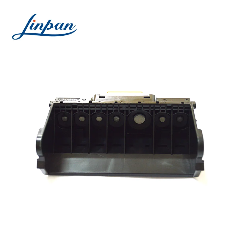 Оригинальная стандартная печатающая головка для принтера Canon iP7500 iP7600 MP950 MP960 MP970 1