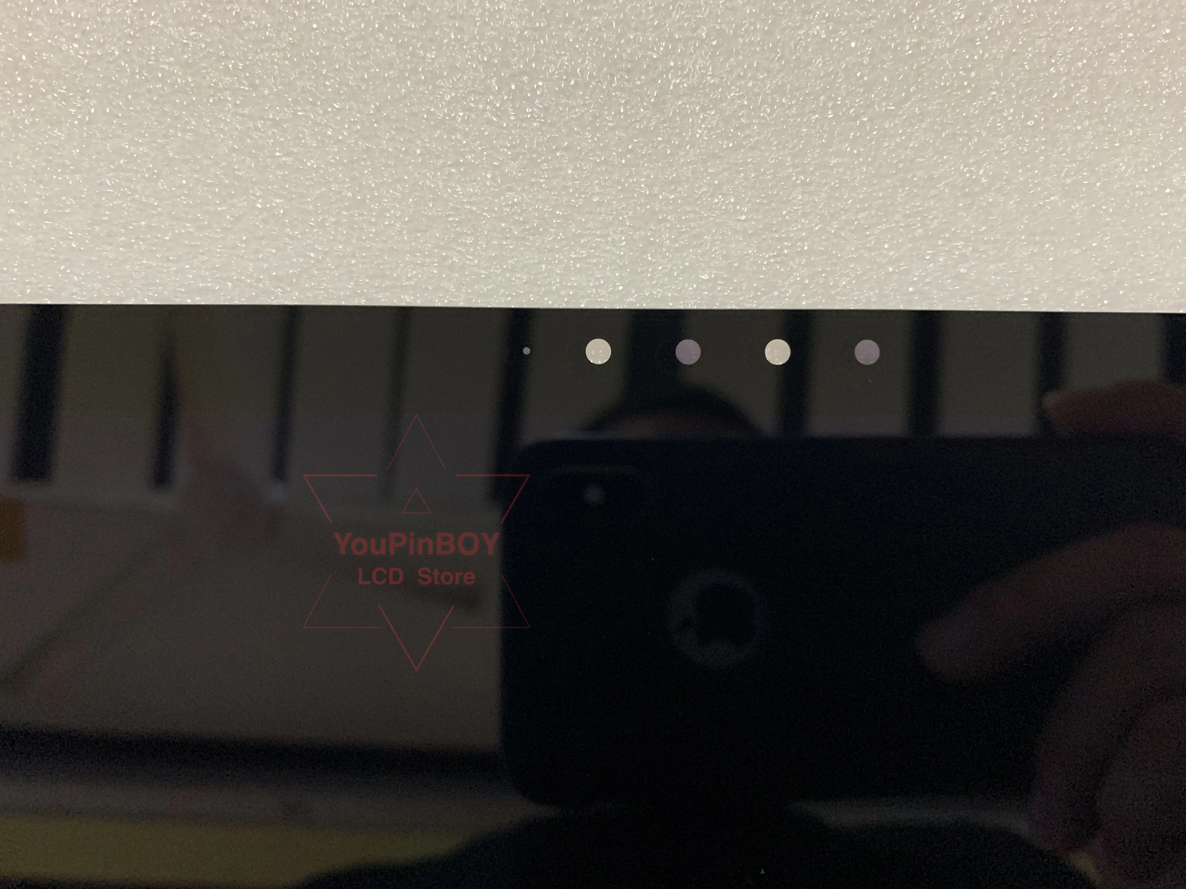 15 0 &quotдля SAMSUNG NP940X5M ATIV книга 9 NP940X5N LCD светодиодный дисплей с сенсорным экраном в