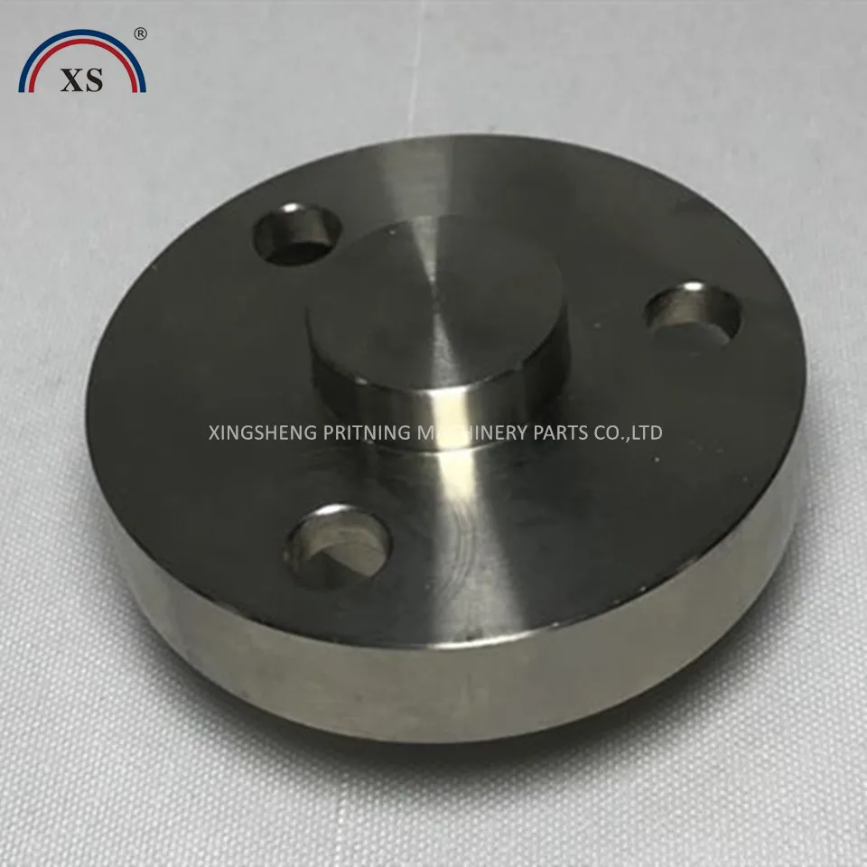 

71.030.205 JOURMAL HIGH QUALITY PRINTING MACHINE PARTS XL105 CX102 CD102 SM102 CD74