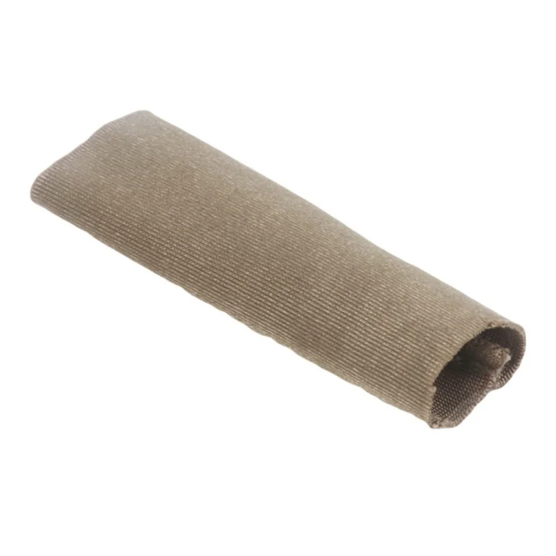 3 шт. Защитные чехлы для рыболовной лески от царапин|Перчатки рыбалки| |