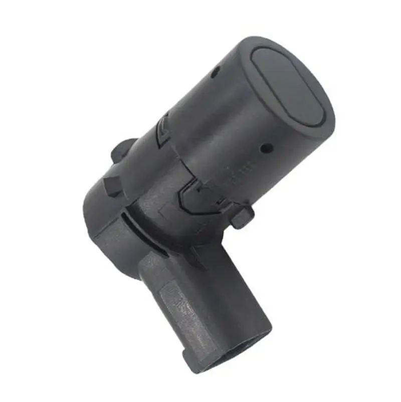 Парковочный радар 3F23-15K859-BA 3F2315K859BA с датчиком парковки PDC для ford F250 Explorer 2009-2011 |
