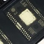 la6508 hsop28