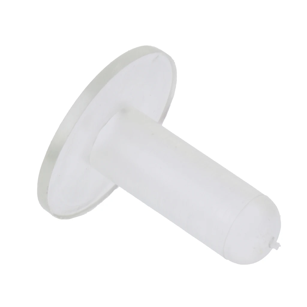 Фидерная бутылка из ягненка для кормления питье молоком овцы козла щенок пищевая