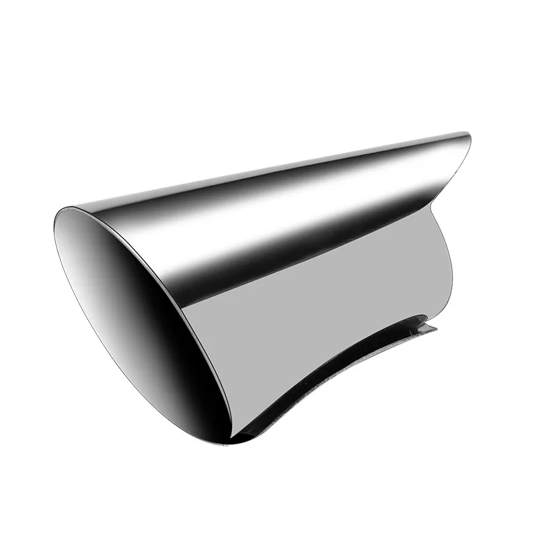 

Kitchen Broad Bean Peeling Nail Cover Stainless Steel Protection Finger Ring Shelling Tool Peeling Bean Tools Finger Protectors