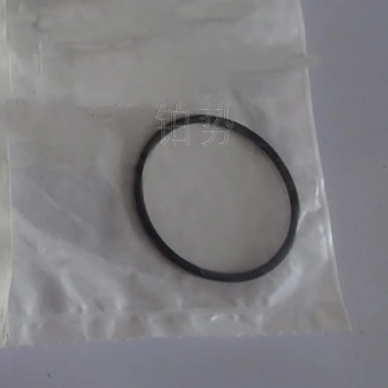 

Автомобильное уплотнительное кольцо в сборе 2011-Por sch eCa yen ne 4,8 T 4.8L 3.6L, уплотнительное кольцо насоса высокого давления, уплотнительное кольцо для топливного бака, резиновое кольцо