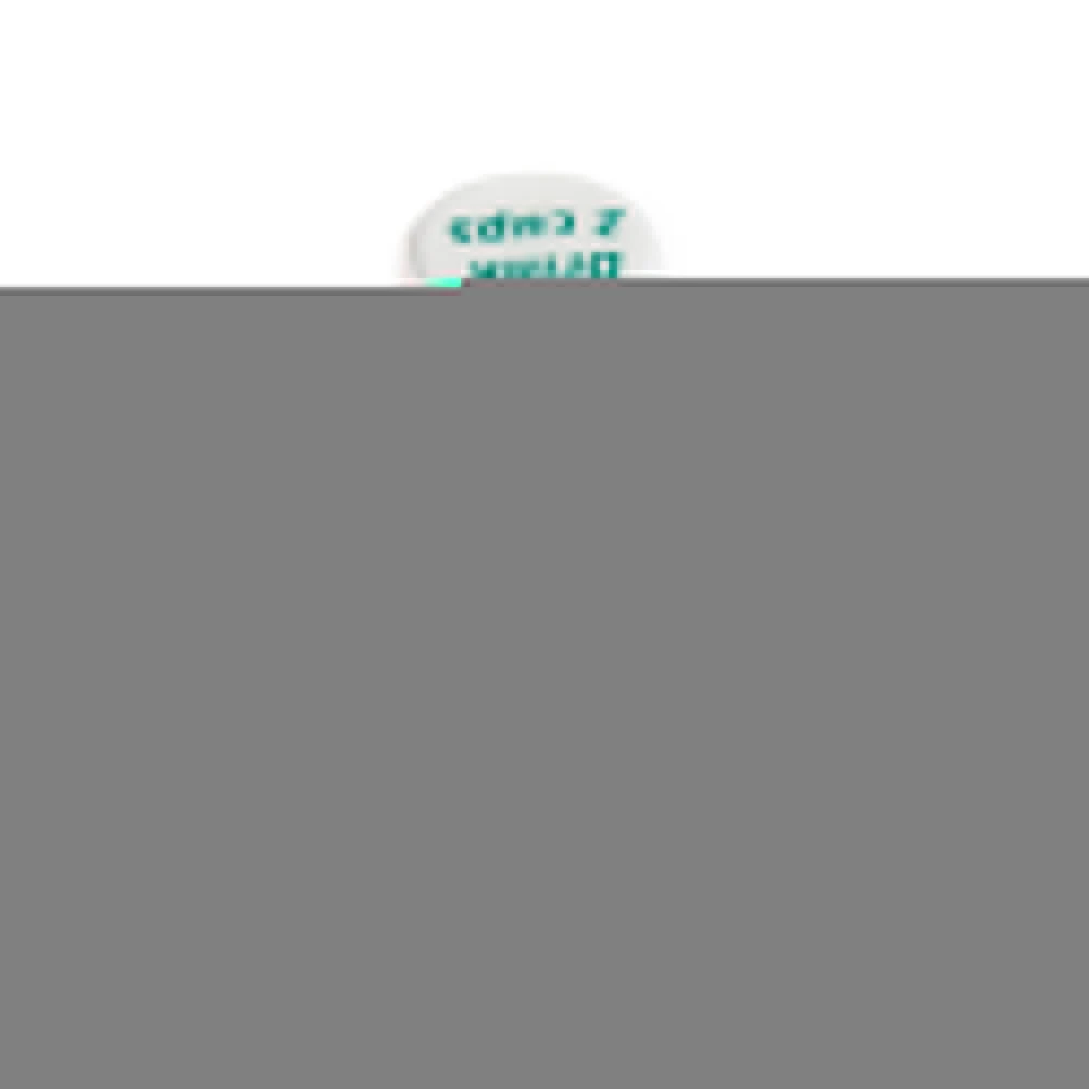 1 шт. декоративные кости для напитков взрослых | Дом и сад